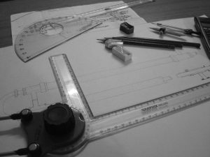 engineering_design_drawings